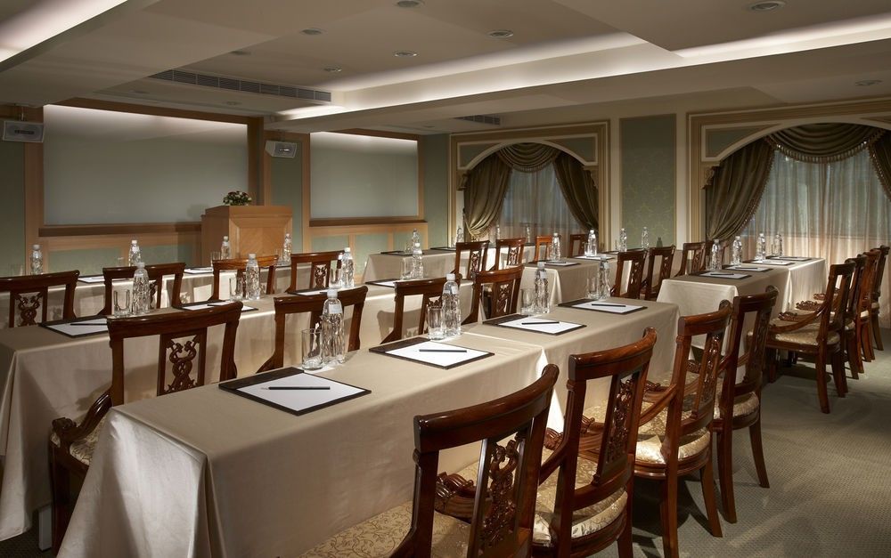 Royal Seasons Hotel Beitou Тайбэй Экстерьер фото